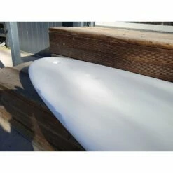 Board De Surf Tahe Occasion Bic Magnum 9 Board De Surf Tahe Occasion Bic Magnum -Équipement De Surf Soldes 2024 711237899c2ee41dcfc3d99d5b46d88cd1868c80 E22TAHEWAT353048 3