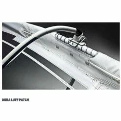 Voile De Windsurf Duotone Super Star HD Light/Grey -Équipement De Surf Soldes 2024 720aa3ff8189d7a6c004fab598a558721f4b1394 V Super Star HD