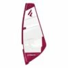 Voile De Windsurf Fanatic Gréement Complet Rig Ride 2 Voile De Windsurf Fanatic Gréement Complet Rig Ride -Équipement De Surf Soldes 2024 7211e94728a033ff91a7cfe53654e9890d843973 H22FNATWAT346092 0