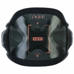 Harnais Wind Ceinture Ion Waist Jade 2023 10 Harnais Wind Ceinture Ion Waist Jade 2023 -Équipement De Surf Soldes 2024 7237c97a0b8e5a5cb08536a53ddf32b9287d4484 E230IONWAT365703 1