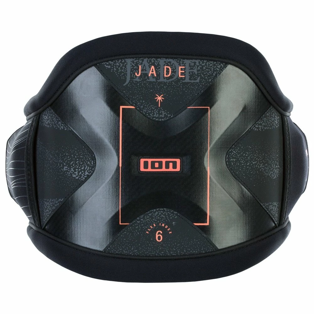 Harnais Wind Ceinture Ion Waist Jade 2023 4 Harnais Wind Ceinture Ion Waist Jade 2023 – Image 2