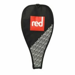 Red Paddle Co. Housse SUP Pagaie Red Paddle Co Blade Cover 2021