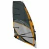 Voile De Windsurf Naish Chopper 3X S26 2022 -Équipement De Surf Soldes 2024 72a896017a81246697cb06fabd591d8551023ab7 E22NAISWAT80367 0