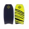 Board De Bodyboard Hubb Edition Hd - Bat Tail Midnight Blue / Fluro Yellow -Équipement De Surf Soldes 2024 72ad40e6784555cdadc82906bef9d1b0f06a1c29 E22HUBBWAT3335797 0