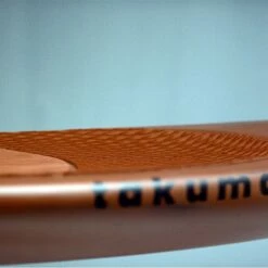 Planche De Wing Complète CK Carbone -Équipement De Surf Soldes 2024 72cffb10d2327a52a392aaab5e5fb5138183d182 E22TAKUWAT87581 7