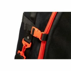 Housse De Bodyboard Nmd NMD Wheel Board Bag - Black / Red -Équipement De Surf Soldes 2024 72d651dda9ea26da7a8647b8e2c5a8826d3cda46 E21NMDWAT44465 NMDB0085756 5