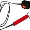 Red Paddle Co. Leash SUP Red Paddle Co Surf -Équipement De Surf Soldes 2024 72fe8d5a30aef9586779c9a8d59ae9d24e07ca04 E22REDPWAT73532 RPDC0089268 1