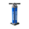 Pompe SUP Surf Pistols Universelle Monster -Équipement De Surf Soldes 2024 7325471182097f5ac61369718be29ba9243bed4a E22SURFWAT86565 SPTL0089984 1