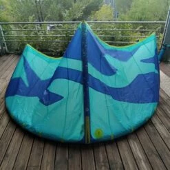 Aile De Kite F-One Bandit 2019 7M -Équipement De Surf Soldes 2024 733fbeb67043214f2208738b48fbdd452abbb214 E19FONEWAT344762 2