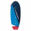 Board De Wing Starboard Wingboard Lite Tech 2022 -Équipement De Surf Soldes 2024 73488a32e6b5932843f4a390cdb5ee7459710e11 E22STARWAT82109 0