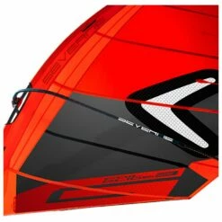 Voile De Windsurf Severn Severne Foilglide 3 -Équipement De Surf Soldes 2024 73520effa19d813eca1f4c865c6e4bfde432b2a1 E23SVRNWAT388200 1