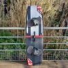 Board De Kite Reedin Occasion - Kevpro V3 2022 Complete - 133CMX40CM -Équipement De Surf Soldes 2024 735c6caa546025d9681e4f040013bc667023bb1b E22REDNWAT391915 0