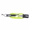 Leash SUP Jobe 9ft - Lime -Équipement De Surf Soldes 2024 73a922f3d9e3822f00585ec57ac4593d22124900 E22JOBEWAT88941 JOBE0098451 0