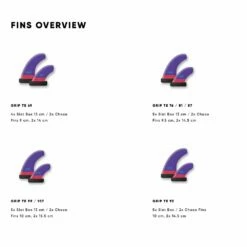 Board De Windsurf Fanatic Grip Te 27 Board De Windsurf Fanatic Grip Te -Équipement De Surf Soldes 2024 73bf594df7ee90c6ce77b40ca881a20f3065fa9e E23FNATWAT349657 21