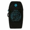 Housse De Bodyboard Creatures Of Leisure Day Use - Black Cyan 1 Housse De Bodyboard Creatures Of Leisure Day Use - Black Cyan -Équipement De Surf Soldes 2024 73c05a4870e1cd391bb0e6a702ebef3da4cab481 E22CREAWAT86562 CRTR0075696 0