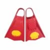 MS - Red / Yellow 1 MS - Red / Yellow -Équipement De Surf Soldes 2024 73ed646728d9740f3df8ac6b2cce393c09b304d5 E22VIPEWAT86841 0
