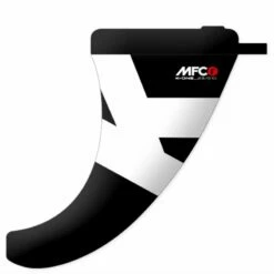Ailerons De Windsurf Mfc K-ONE G10 - US-Box