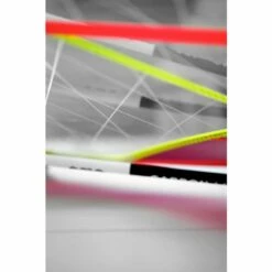 Voile De Windsurf Goya Banzaï X Pro 2020 7 Voile De Windsurf Goya Banzaï X Pro 2020 -Équipement De Surf Soldes 2024 743c1d12d1c7e17a12e24eb2acb06fb3f1adbd1a E21GOYAWAT54240 8