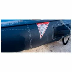 Aile De Wing Reedin Supernatural Black -Équipement De Surf Soldes 2024 7461ce6940d39abc995c544bd79c7668458d781e E23REDNWAT3385200 904