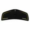Stabilisateur Foil Naish Foil Jet Stabilizer S26 - 215 -Équipement De Surf Soldes 2024 74f6354abc86b010053db5b7357f734afd148193 E22NAISWAT79669 NASH0080020 0