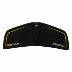 Stabilisateur Foil Naish Foil Jet Stabilizer S26 - 215