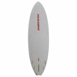 Board De SUP Naish Rigide S26 Hokua GTW -Équipement De Surf Soldes 2024 753feb945a10b1fba5d1d9d9cc817ca99df5e1e7 E22NAISWAT81944 1