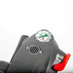 Devant -Équipement De Surf Soldes 2024 75453573404f383868f510ef5b12cf389347821c E22REDPWAT88376 RPDC0100427 2