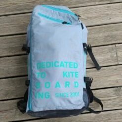 Aile De Kite Duotone Evo 2021 -Équipement De Surf Soldes 2024 75da7e9da9c7d167da2ed6f85d56c53f9ba6bb18 E21DUOTWAT346669 11