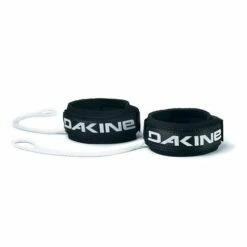 Leash De Palme Dakine Leash De Palmes De Bodyboard Dakine Fin Leash