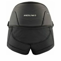 Harnais Wind Culotte Prolimit Seat Freemove -Équipement De Surf Soldes 2024 76a2b485e0c9c838e2b67fc35584c97e3ee9023b E22PROLWAT87161 2