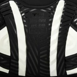 Harnais Wind Ceinture Dakine T-9 Classic Slider 2022 7 Harnais Wind Ceinture Dakine T-9 Classic Slider 2022 -Équipement De Surf Soldes 2024 775aa902bad2f03489b91323258e568f0214845b E22DAKIWAT88883 3