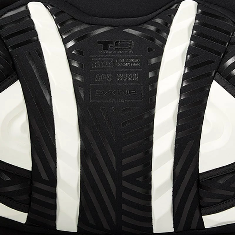 Harnais Wind Ceinture Dakine T-9 Classic Slider 2022 5 Harnais Wind Ceinture Dakine T-9 Classic Slider 2022 – Image 3