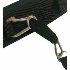 Leash Board De WingSurf Surf Pistols Ceinture Mousqueton -Équipement De Surf Soldes 2024 7779680e7c8637e241960f2e9df8b6e7dfa95368 E22SURFWAT80791 2