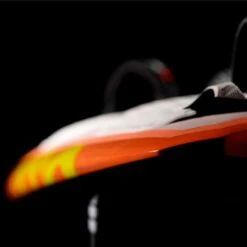 Board De Windsurf Goya Nitro Pro -Équipement De Surf Soldes 2024 779caebf4e27f39de5916730c3c92f5cf32d9cf0 E22GOYAWAT82633 20