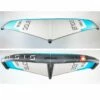 Aile De Wing Ensis Foil 2021 -Équipement De Surf Soldes 2024 77b8cfa04f7350d543eec4c6d3b5c5dcf0c7c0b1 E20ENSIWAT68687 0