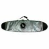 Housse Windsurf Board I99 Windsurfer 1 Housse Windsurf Board I99 Windsurfer -Équipement De Surf Soldes 2024 77db92b071cfb477652a074c5b9059b8fdf88e9e E21I99WAT68341 I99C0098282 0
