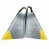 Air Hubb Cut Grey Yellow -Équipement De Surf Soldes 2024 7812608bfd30dbee4a75b8a9676f3a29b4d74ebe E22HUBBWAT3335783 0