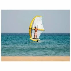 Aile De Wing Duotone Slick D/Lab -Équipement De Surf Soldes 2024 788c28741dac758b65de72517b4b636d1b7107f3 E23DUOTWAT399332 903