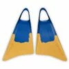 Pride Vulcan V1 - Blue / Yellow 1 Pride Vulcan V1 - Blue / Yellow -Équipement De Surf Soldes 2024 78901422faf0d668a60d50c2866ad05477404ac9 E22PRIDWAT4793 0