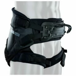 Harnais Wind Culotte Ion Octane Black 13 Harnais Wind Culotte Ion Octane Black -Équipement De Surf Soldes 2024 789b71fda28f49f5a7d491195c8c9156df689a73 E230IONWAT3368381 3