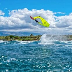 Board De Windsurf Goya Nitro Pro -Équipement De Surf Soldes 2024 78d0ff40ede12958e9b207a430b6237ef5c82c40 E22GOYAWAT82633 11