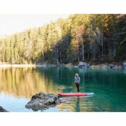 Pack SUP Fanatic Fly Air/Pure - Red -Équipement De Surf Soldes 2024 7974e839aa0bdebd85b80059bdbbfc73577c1f3d E23FNATWAT382012 909