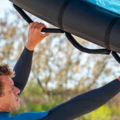 Aile De Wing Reedin Superwing -Équipement De Surf Soldes 2024 798e7c3dff6aecbee6fe4e8c90b84a84aebcf61b E21REEDWAT73332 4