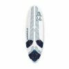 Board De Windsurf Starboard Starboard Carve Starlite Carbon 1 Board De Windsurf Starboard Starboard Carve Starlite Carbon -Équipement De Surf Soldes 2024 79bb6e613a4abb2cbb2ccbb68bb0d4999e66c9e9 E23STBDWAT388613 0