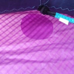 Aile De Kite Duotone Mono 2021 - 11m -Équipement De Surf Soldes 2024 79f5ca4f1483be4888b521c95a10e7fc4fd292a8 E21DUOTWAT346659 11