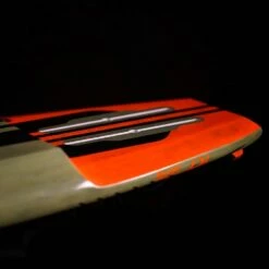 Board De Wing Kt Surfing The Ginxu - Olive -Équipement De Surf Soldes 2024 7a07ebece5b9787f002b3054d59511b5d262aabf E23KTSFWAT348844 13