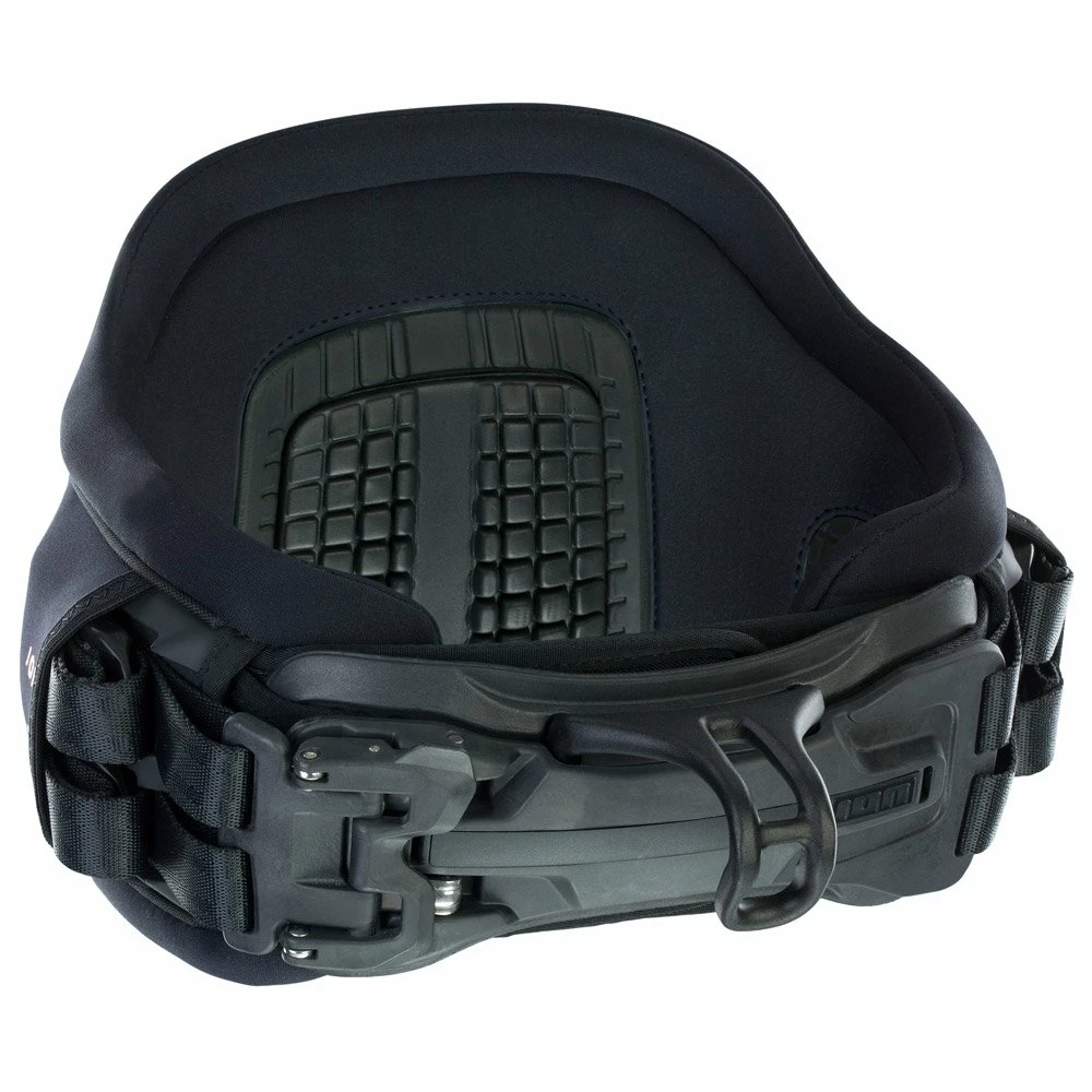 Harnais Wind Ceinture Ion Waist Jade 2023 5 Harnais Wind Ceinture Ion Waist Jade 2023 – Image 3