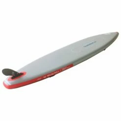 Board De SUP Starboard Touring Deluxe SC -Équipement De Surf Soldes 2024 7a4e09ff14f0ae71ae56f577f2f3493133feec66 E23STBDWAT388401 902