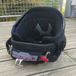 Harnais Kite Ceinture Prolimit Pure Edge 2021 Black Pink -Équipement De Surf Soldes 2024 7a8aa824c0b24027d3d6c4b3b6fd179c86a3a750 E21PRLMWAT352797 11