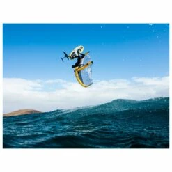 Aile De Wing Duotone Slick D/Lab -Équipement De Surf Soldes 2024 7ad97995f3cd6d959af1d165fd17ab4eb497ce45 E23DUOTWAT399332 904